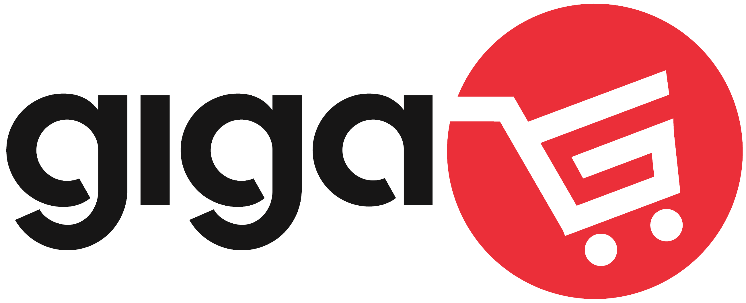GIGA d.o.o.